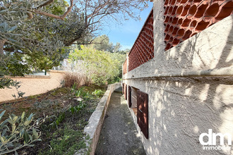 achat maison martigues 13500