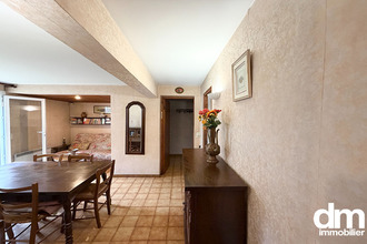 achat maison martigues 13500