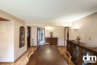 achat maison martigues 13500