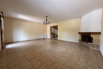 achat maison martigues 13500