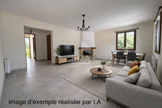 achat maison martigues 13500