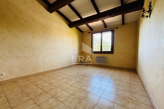 achat maison martigues 13500