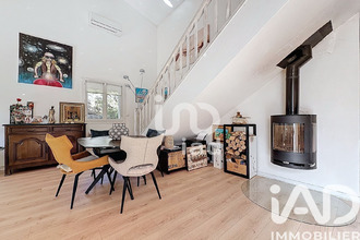 achat maison martigues 13500