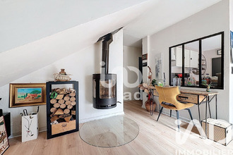 achat maison martigues 13500