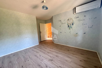 achat maison martigues 13500