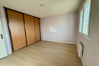 achat maison martigues 13500