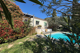 achat maison martigues 13500