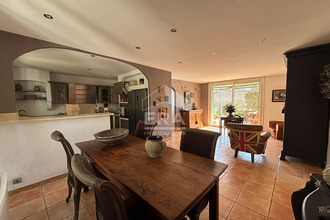 achat maison martigues 13500