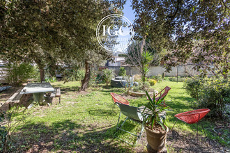 achat maison martigues 13500