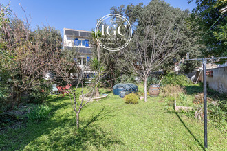 achat maison martigues 13500