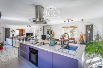 achat maison martigues 13500