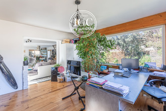 achat maison martigues 13500