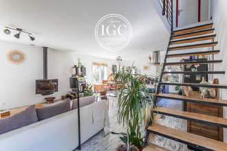 achat maison martigues 13500