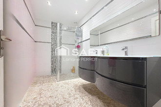 achat maison martigues 13500