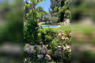 achat maison martigues 13500