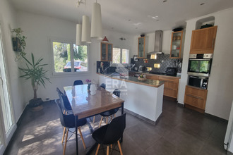 achat maison martigues 13500