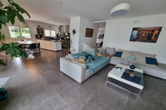 achat maison martigues 13500