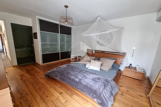 achat maison martigues 13500