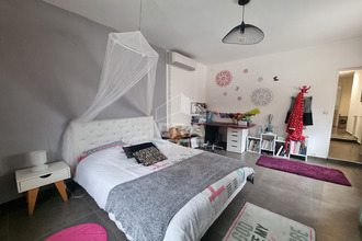 achat maison martigues 13500