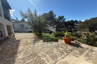 achat maison martigues 13500