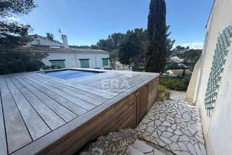 achat maison martigues 13500