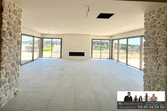 achat maison martigues 13500