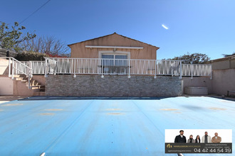 achat maison martigues 13500