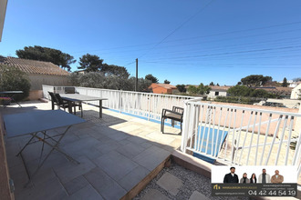 achat maison martigues 13500