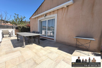 achat maison martigues 13500