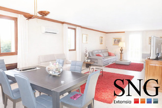 achat maison martigues 13500