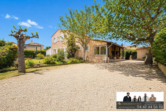 achat maison martigues 13500