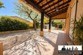 achat maison martigues 13500