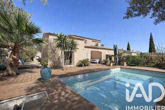 achat maison martigues 13500