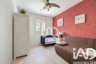 achat maison martigues 13500
