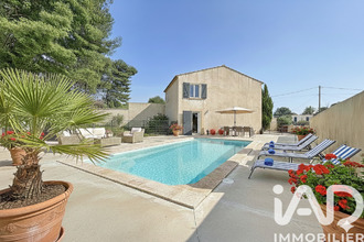 achat maison martigues 13500
