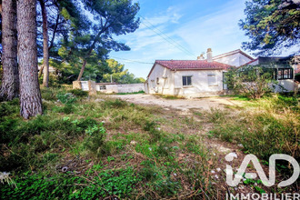 achat maison martigues 13500