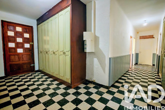 achat maison martigues 13500