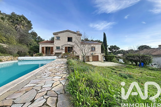achat maison martigues 13500