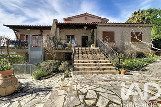achat maison martigues 13500