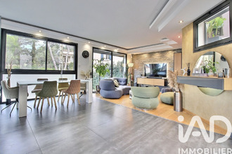 achat maison martigues 13500