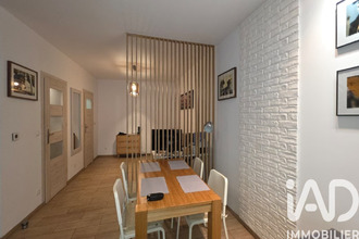 achat maison martigues 13500