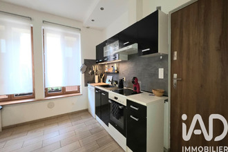 achat maison martigues 13500