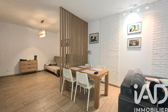 achat maison martigues 13500