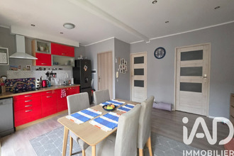 achat maison martigues 13500