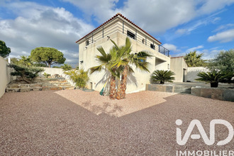 achat maison martigues 13500