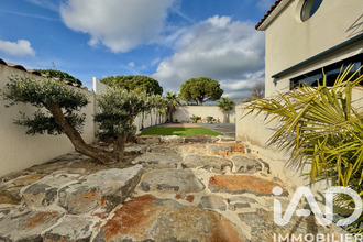 achat maison martigues 13500