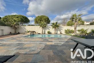 achat maison martigues 13500