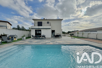 achat maison martigues 13500