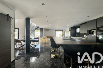 achat maison martigues 13500
