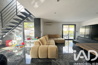 achat maison martigues 13500
